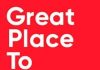 Great Place To Work Reveals Southeast Asia’s Best Workplaces™ in Healthcare & Biopharma