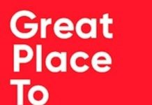 Great Place To Work Reveals Southeast Asia’s Best Workplaces™ in Healthcare & Biopharma