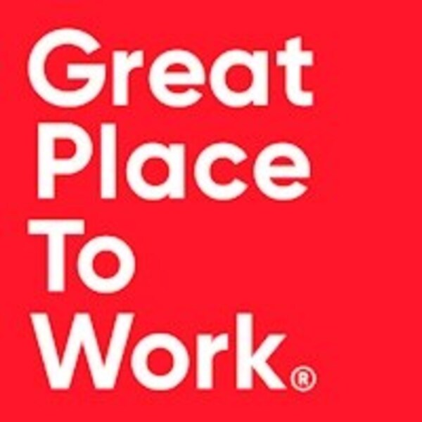 Great Place To Work Reveals Southeast Asia’s Best Workplaces™ in Healthcare & Biopharma