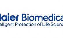 Haier Biomedical Debuts Innovative Automated Low-Carbon Cold Storage Products at Two Major Global Industry Trade Fairs