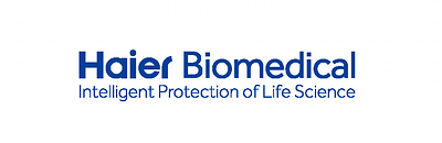 Haier Biomedical Debuts Innovative Automated Low-Carbon Cold Storage Products at Two Major Global Industry Trade Fairs