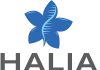 Halia Therapeutics Receives FDA Fast Track Designation for Ofirnoflast (HT-6184) in Lower-Risk Myelodysplastic Syndromes