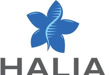Halia Therapeutics Receives FDA Fast Track Designation for Ofirnoflast (HT-6184) in Lower-Risk Myelodysplastic Syndromes