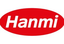 Hanmi Signs Licensing Deal with Lilly for sonefpeglutide (LAPSGLP-2 analog)