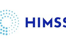 HIMSS and SingHealth to Co-Host 2026 HIMSS APAC Health Conference & Exhibition in Singapore to Accelerate Healthcare Transformation