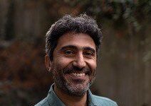 Immune Cell Phenotyping: Cell Surface Architecture Informs Disease Biology