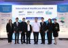 Informa Markets and Thailand’s Health Ministry Join Forces To Deliver a Successful Edition of International Healthcare Week 2026 in Bangkok