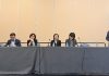 Innogen Pharmaceutical Group Highlights China-Originated Innovation and Global Development Strategy at DIA Global Annual Meeting 2026 China Town Hall