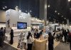 INTCO Medical Showcases Medical Consumables, Rehabilitation Medical Equipment and Physical Therapy Solutions at WHX Miami 2026