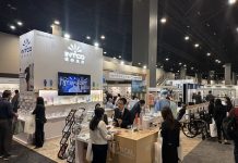INTCO Medical Showcases Medical Consumables, Rehabilitation Medical Equipment and Physical Therapy Solutions at WHX Miami 2026