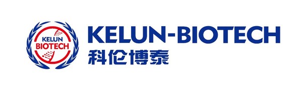Kelun-Biotech Partner Windward Bio Announces First Patients Dosed in Phase 2 SIRIUS COPD Study of SKB378/WIN378