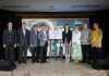 KPJ Healthcare Launches First Kidney Transplant Service Within Its Hospital Network
