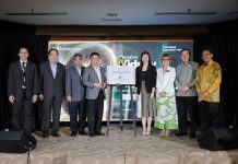 KPJ Healthcare Launches First Kidney Transplant Service Within Its Hospital Network