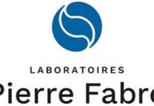 Laboratoires Pierre Fabre receives European Commission Approval for BRAFTOVI® (encorafenib) in combination with cetuximab and FOLFOX (fluorouracil, leucovorin, and oxaliplatin) for the first-line treatment of adult patients with BRAFV600E-mutant metastatic colorectal cancer (mCRC)