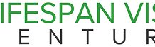 Lifespan Portfolio Company Rejuvenate Bio Closes $6 Million Financing and R&D Collaboration with Merck Animal Health