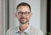 Lilly, Ascidian Launch Up-to-$1.9B RNA Exon Editor Collaboration Targeting Inherited Kidney Diseases
