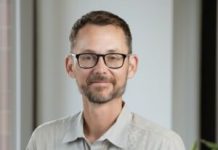 Lilly, Ascidian Launch Up-to-$1.9B RNA Exon Editor Collaboration Targeting Inherited Kidney Diseases