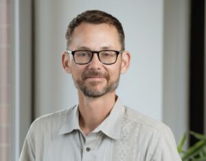 Lilly, Ascidian Launch Up-to-$1.9B RNA Exon Editor Collaboration Targeting Inherited Kidney Diseases