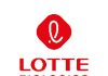LOTTE Biologics Completes Construction of Songdo Bio Campus Plant 1 and Obtains Approval for Use
