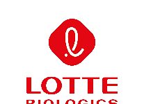 LOTTE Biologics Completes Construction of Songdo Bio Campus Plant 1 and Obtains Approval for Use