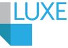 Luxel Corporation Appoints KOS, Inc. as Exclusive Distributor in South Korea