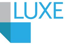 Luxel Corporation Appoints KOS, Inc. as Exclusive Distributor in South Korea