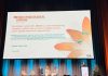 Mabwell Presents Clinical Results of Nectin-4-Targeting ADC 9MW2821 at 2026 ESMO Gynaecological Cancers Congress