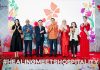 MALAYSIA HEALTHCARE CONNECTS CAMBODIAN FAMILIES WITH LEADING MALAYSIAN HOSPITALS DURING FIRST-EVER PHNOM PENH EXPO