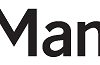 Manulife Asia Care Survey 2026: Independence as Asia’s New Legacy