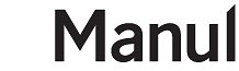 Manulife Asia Care Survey 2026: Independence as Asia’s New Legacy