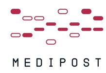 MEDIPOST Secures FDA Agreement on Single Pivotal Phase 3 Study with Confirmatory Evidence BLA Filing Strategy for CARTISTEM® in the U.S.