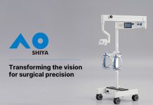MediThinQ and Synovis Micro Companies Alliance, Inc. Announce Strategic Global Distribution Agreement to Redefine Microsurgery with the SHIYA 3D Visualization Platform