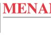 Menarini Group Reports Data from the Phase 3 SENTRY Trial of Selinexor Plus Ruxolitinib in Myelofibrosis at The European Hematology Association (EHA) 2026 Congress