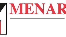 Menarini Group Reports Data from the Phase 3 SENTRY Trial of Selinexor Plus Ruxolitinib in Myelofibrosis at The European Hematology Association (EHA) 2026 Congress