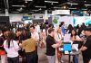 MINISH USA Showcases Pioneering Minimally Invasive Dental Innovations at CDA Presents 2026 in Anaheim