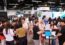 MINISH USA Showcases Pioneering Minimally Invasive Dental Innovations at CDA Presents 2026 in Anaheim