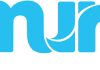 Murj® Expands Global Footprint with Commercial Launch in Australia and New Zealand