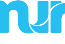 Murj® Expands Global Footprint with Commercial Launch in Australia and New Zealand