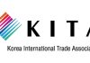 NextRise 2026, Seoul Successfully Wraps Up as Asia’s Leading Startup Fair Co-hosted by KITA and KDB