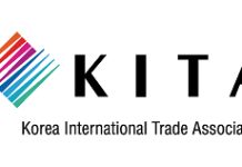 NextRise 2026, Seoul Successfully Wraps Up as Asia’s Leading Startup Fair Co-hosted by KITA and KDB