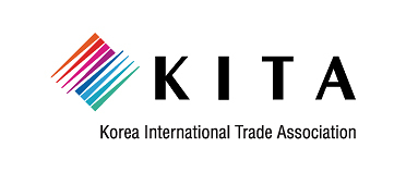 NextRise 2026, Seoul Successfully Wraps Up as Asia’s Leading Startup Fair Co-hosted by KITA and KDB