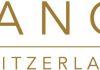 NIANCE Expands Beyond Products into a Global Beauty & Longevity Ecosystem