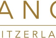 NIANCE Expands Beyond Products into a Global Beauty & Longevity Ecosystem