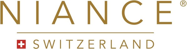 NIANCE Expands Beyond Products into a Global Beauty & Longevity Ecosystem