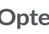Optellum Celebrates Accelerating Impact in Lung Cancer Care; Now at Over 250 Sites and Growing