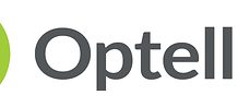 Optellum Celebrates Accelerating Impact in Lung Cancer Care; Now at Over 250 Sites and Growing