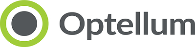 Optellum Celebrates Accelerating Impact in Lung Cancer Care; Now at Over 250 Sites and Growing