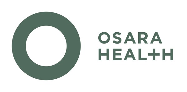 Osara Health Expands Into Survivorship Care, Strengthening Cancer Support Beyond Treatment