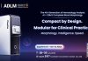 Ozelle to Debut O-Cyte 1 at ADLM 2026, Bringing Speed to AI-Powered Morphology Intelligence