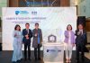 Pantai Hospital Kuala Lumpur Launches AI-Powered Adaptive Radiotherapy System to Advance Personalised Cancer Care in Malaysia